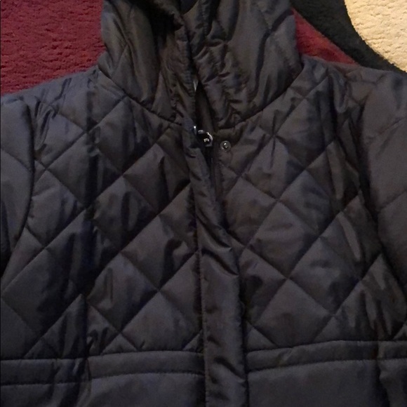 Fabletics Jacket - Picture 2 of 5